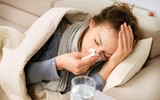 [ẢNH] Những loại bệnh dịch phổ biến do thời tiết ở Việt Nam